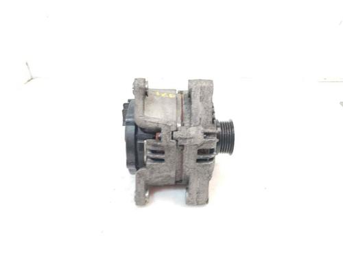 alternator-opel-corsa-d-s07-2006-2007-2008-2009-2010-2011-2012-2013-2014-2015-23229345 main image