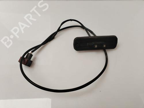 Elektronisk modul NISSAN PRIMASTAR Van (X83) 2.0 dCi 90 (90 hp) 30946606