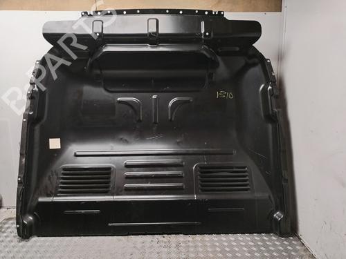 BP30944257I36 main image