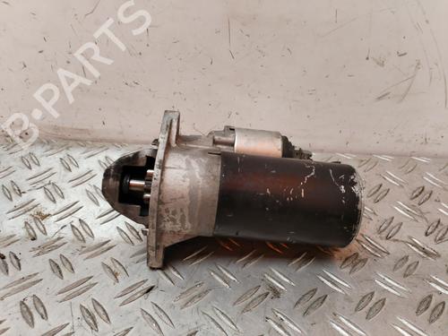 Starter FIAT STILO (192_) 1.9 JTD (192_XE1A) | BP30943441M8