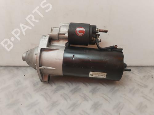 Motorino avviamento Motorino avviamento VW PASSAT B5.5 (3B3) 1.9 TDI (101 hp) 36536180 36536180