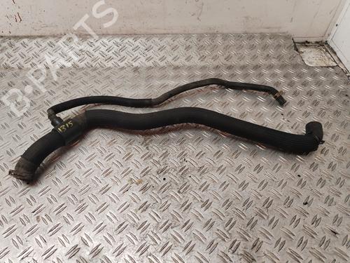 Used Pipe RENAULT TRAFIC II Bus (JL) [2001-2025]  30944229