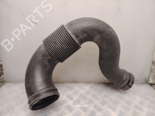 Pipe IVECO DAILY III Van | BP33833736M125 - Image 4