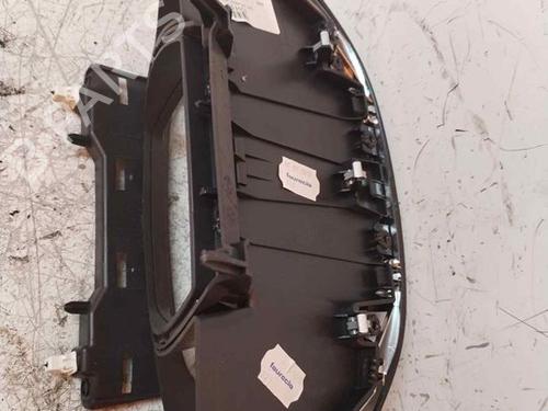 Other RENAULT MEGANE IV Hatchback (B9A/M/N_) 1.2 TCe 130 (B9MR) | BP18270094O1