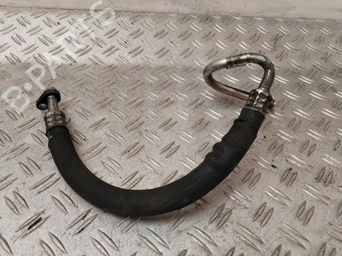 Used AC pipe AC pipe CITROËN XSARA PICASSO (N68) 1.8 16V (115 hp) 34571174 34571174