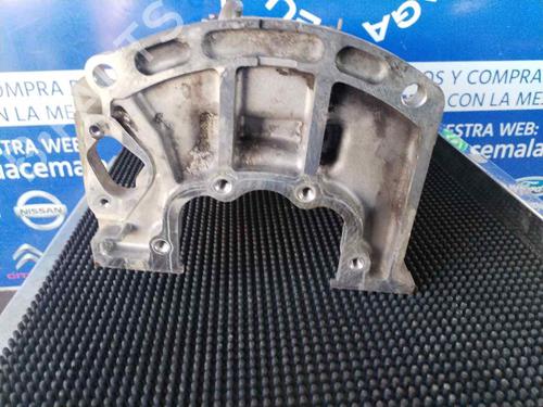 Oliebundkar FORD TOURNEO CONNECT 1.8 TDCi /TDDi /DI | BP20095654M115 