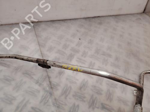 AC pipe RENAULT MASTER III Van (FV) | BP36672936M126 - Image 3