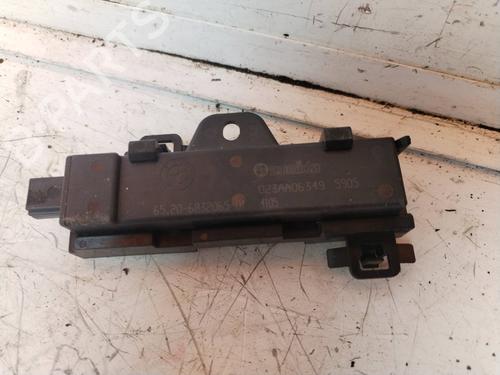 Elektronisk modul BMW X6 (F16, F86) xDrive 35 i (306 hp) 18298665