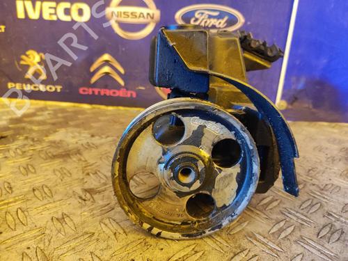 Used Steering pump PEUGEOT PARTNER Box Body/MPV (5_, G_) 1.9 D (69 hp) 17509618