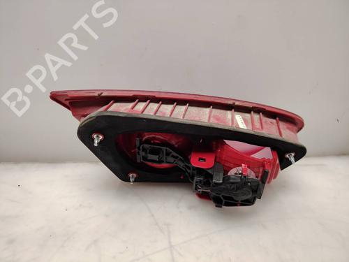 Right tailgate light SEAT LEON (1P1) | BP39107021C80 - Image 2