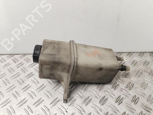 Other FIAT DUCATO Van (250_) 180 Multijet 3,0 D | BP31600686O1 