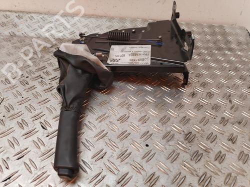 Parkbremsarm/handtak IVECO DAILY VI Van  | BP25608506I18 