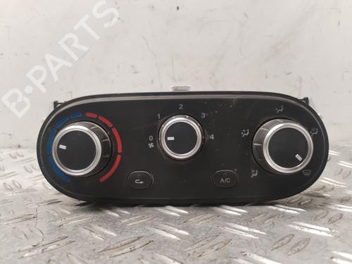 BP30945501I5 main image