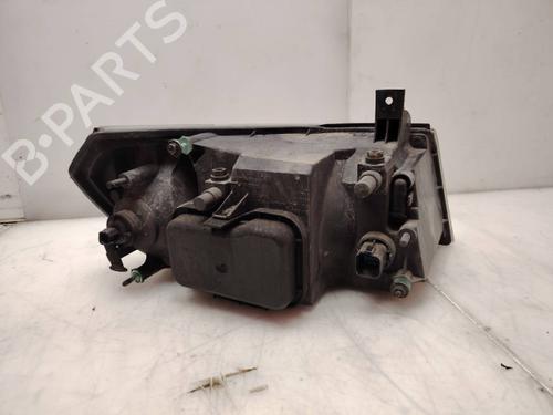 Left headlight FORD TRANSIT Van (FA_ _) | BP40610257C28 - Image 3