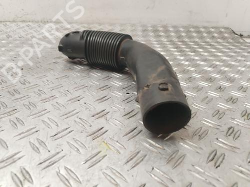 Pipe CITROËN C-ELYSEE (DD_) 1.5 BlueHDi 100 | BP30943942M125