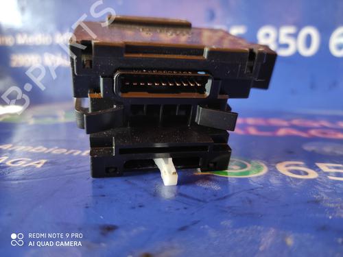 Headlight switch MITSUBISHI ASX (GA_W_) | BP17506514I24