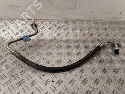 AC pipe FORD TRANSIT COURIER B460 Box Body/MPV | BP30945258M126