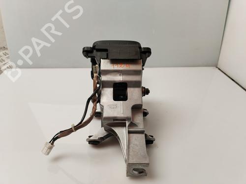 Gearstang LEXUS RX (_U3_) 400h AWD (MHU38_) | BP30946445M90