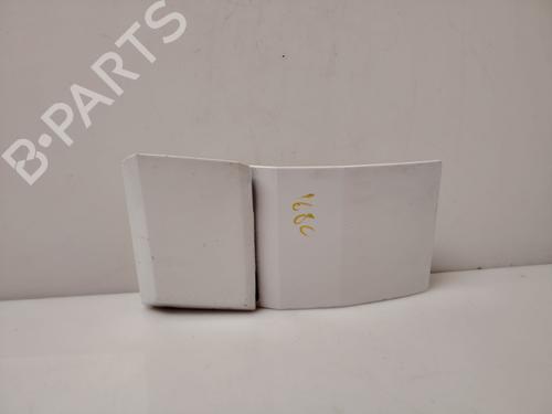 Used Fuel flap Fuel flap FORD TRANSIT Van (FA_ _) [2006-2014] 33605278 33605278