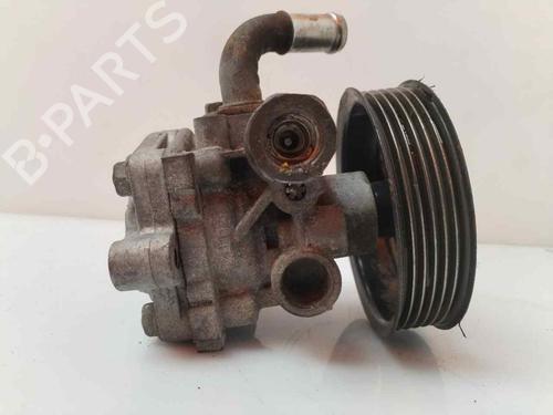 Steering pump JEEP PATRIOT (MK74) | BP18907722M99