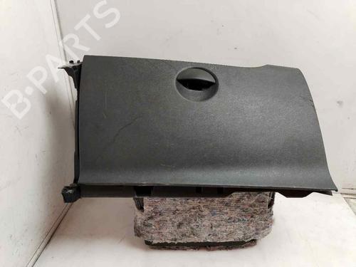 BP20649877C95 main image