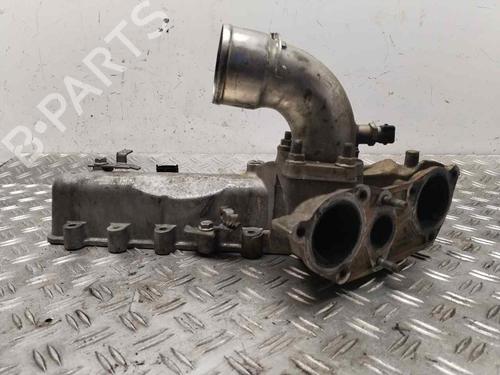 Used Intake manifold MITSUBISHI CANTER Platform/Chassis (FB_, FE_, FG_) [2001-2025]  30942755