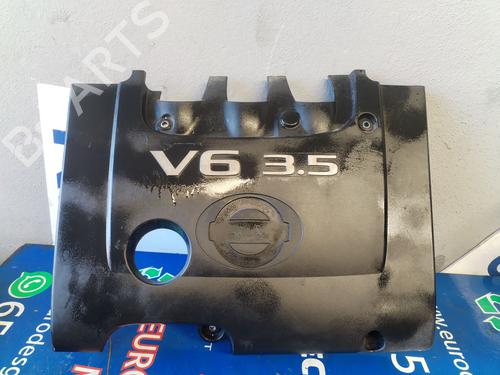 Used Upper protection NISSAN MURANO I (Z50) [2002-2009]  24593410