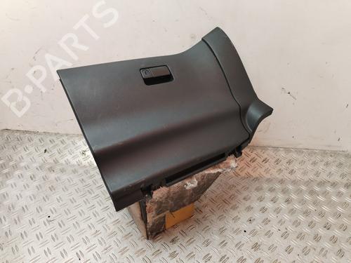 Used Glove box NISSAN X-TRAIL II (T31) [2007-2018]  30945075
