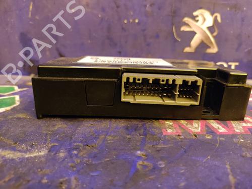 Elektronische module CHRYSLER 300C (LX, LE) 3.0 CRD | BP17508515M83 