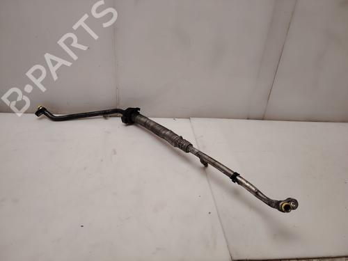 AC pipe BMW X5 (E53) 3.0 d | BP37151637M126 - Image 2