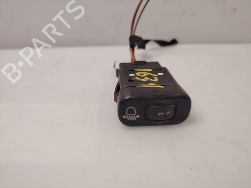 Used Headlight switch MERCEDES-BENZ SPRINTER 3,5-t Van (B906) 313 CDI (906.631, 906.633, 906.635, 906.637) (129 hp) 32156925