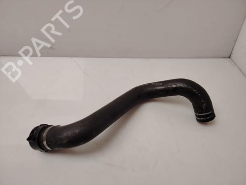 Used Pipe IVECO DAILY VI Platform/Chassis [2014-2026]  32206416