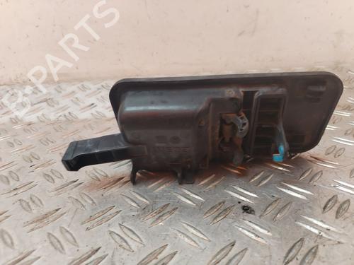 Front right interior door handle IVECO DAILY IV Van | BP36766274I14 - Image 3