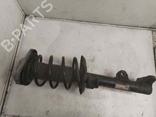 Left front shock absorber MERCEDES-BENZ E-CLASS T-Model (S213) E 350 d 4-matic (213.234) | BP21814284M16