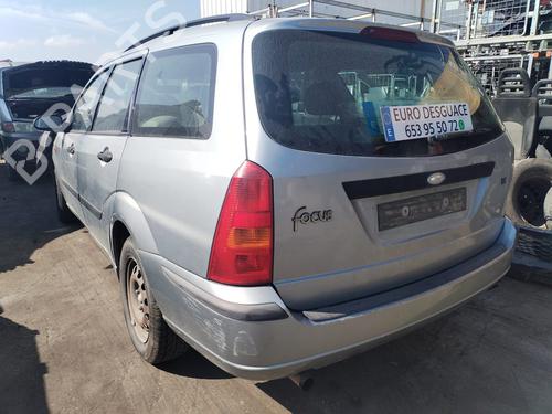 Other FORD FOCUS C-MAX (DM2) | BP33852762O1 - Image 8