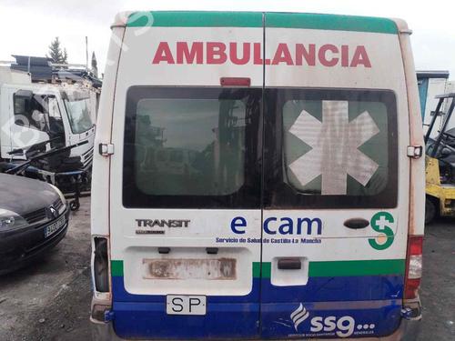 BP30942814C4 main image