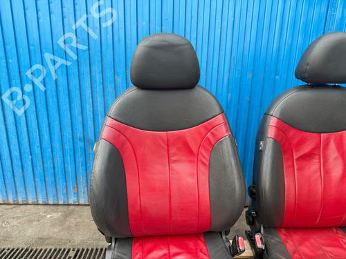 Ensemble sièges MINI MINI (R50, R53) Cooper S | BP30946493C78