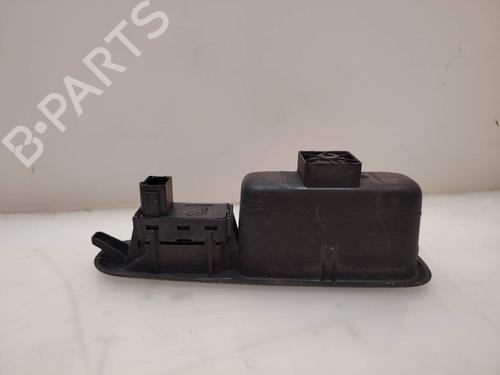 Right front window switch PEUGEOT 5008 (0U_, 0E_) 1.6 16V | BP38968399I26 - Image 3