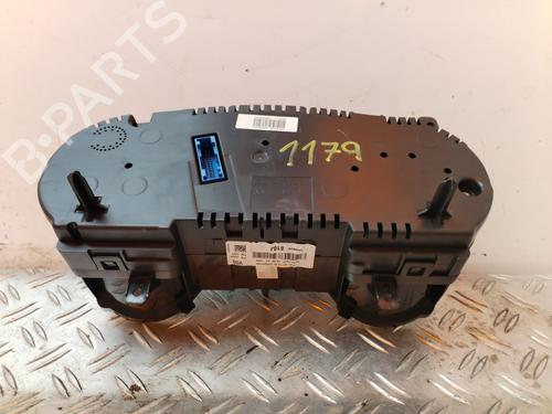 Instrument cluster SEAT LEON (1P1)  | BP25141320C47 