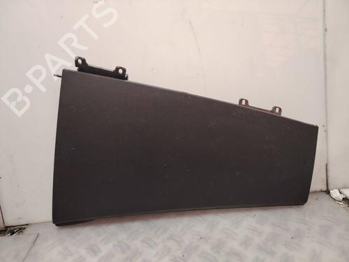 Boîte à gants Boîte à gants IVECO DAILY VI Platform/Chassis [2014-2026] 34381628 34381628