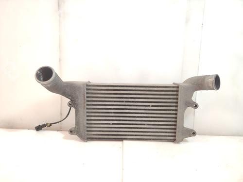Used Intercooler Intercooler 36912586 36912586