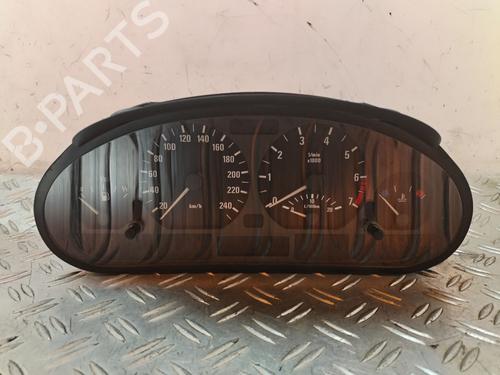 BP30943551C47 main image