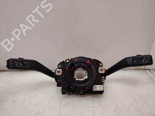 Used Switch Switch 39193231 39193231