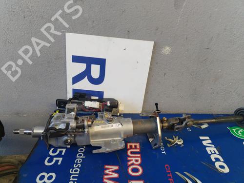 Used Steering column NISSAN MURANO I (Z50) [2002-2009]  24593412