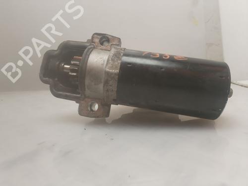 Used Starter FORD TRANSIT V363 Van (FCD, FDD) [2013-2026]  31331187