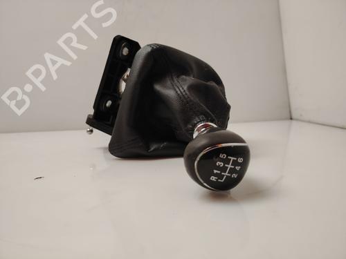 Gearstang FORD TRANSIT Van (FA_ _) [2006-2014]  33053323