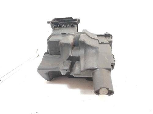 Air filter box CITROËN C4 Picasso II | BP23229338M87