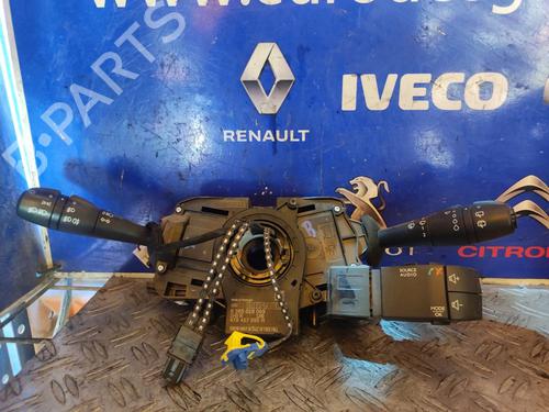 Used Switch RENAULT CLIO IV (BH_) [2012-2021]  17499974