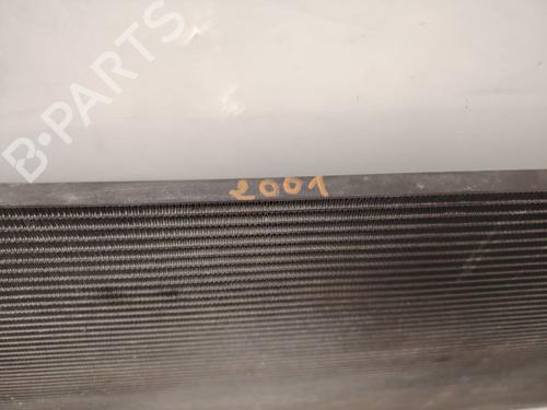 AC radiator VW CRAFTER Van (SY_, SX_) | BP40515308M32 - Image 3
