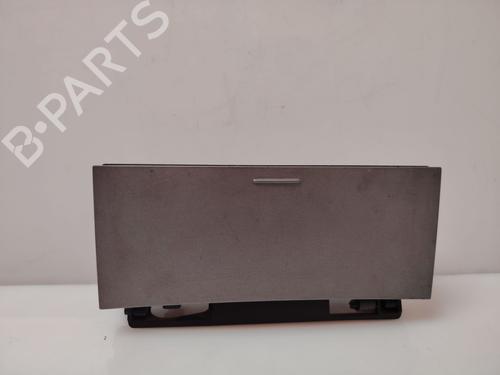Cinzeiro Cinzeiro PEUGEOT 407 (6D_) [2004-2011] 36772029 36772029